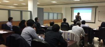 non-branch-banking-workshop-with-the-teaching-of-dr-mohammad-mazaheri