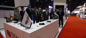 tosan-techno-in-the-middle-east-largest-smart-card-payment-and-identification-exhibition-dubai-2016