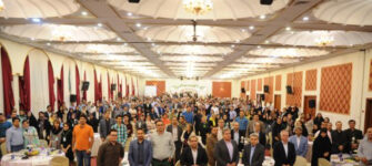 /tosan-techno-supported-scientific-experts-of-amirkabir-university-of-technology