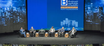 dr-mohammad-mazaheri-the-banks-of-country-dont-allocate-enough-budget-for-data-mining