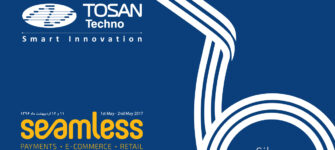 tosan-techno-in-the-seamless-middle-east-exhibition-dubai-2017