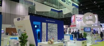 tosan-techno-was-participated-in-the-seamless-middle-east-dubai-2017