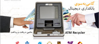 tosan-techno-is-the-pioneer-of-producing-selling-developing-software-and-supporting-atm-recyclers-in-iran