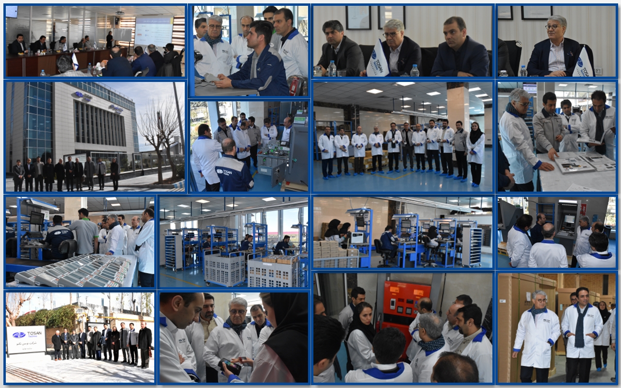 sep-and-soha-senior-executives-visited-tosan-techno-production-site