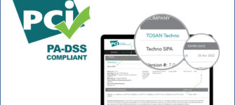 osan-techno-received-pci-pa-dss-certification-for-techno-sipa-payment-switch
