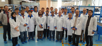 university-of-tehran-and-amirkabir-university-guests-visited-tosan-techno-production-site