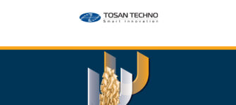 tosan-techno-achieved-202-among-top-500-iranian-companies