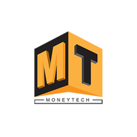 MoneyTech