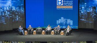 dr-mohammad-mazaheri-iranian-banks-dont-allocate-enough-budget-for-data-mining/