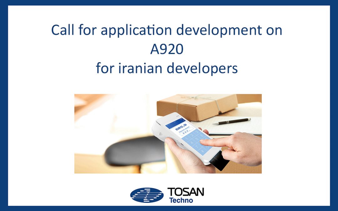 tosan-techno-had-a-workshop-in-tosanboom-innovation-challenge-for-a920-product