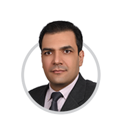 امیر افشانی