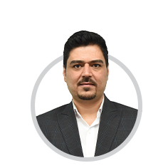 احسان بایندور