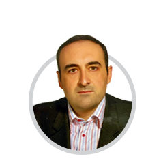 فرشید یعسوبی