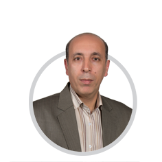 حمید بیگی