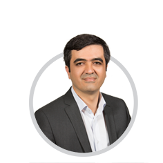 جمشید جوادیپور