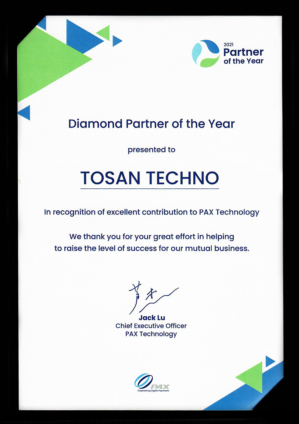 PAX-Diamond-Partner-of-the-Year-2021