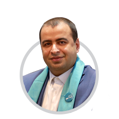 روحالله فاطمی