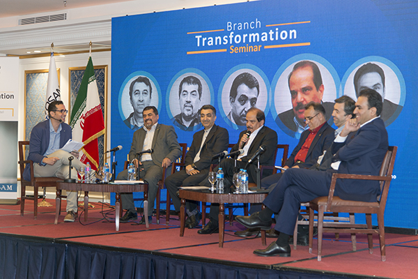 Panel_BranchTransformationSeminar