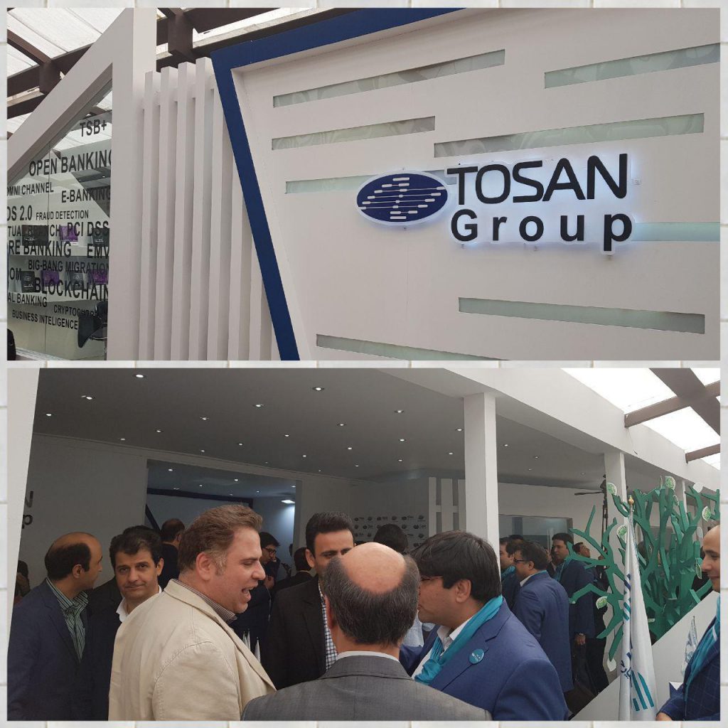 EBPS7 - TOSAN Group 02