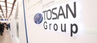 tosan-group-extensive-presence-at-the-7th-annual-conference-of-electronic-banking-and-payment-systems