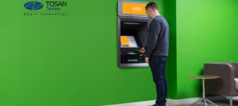 iad-atms