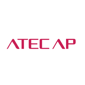 ATEC AP