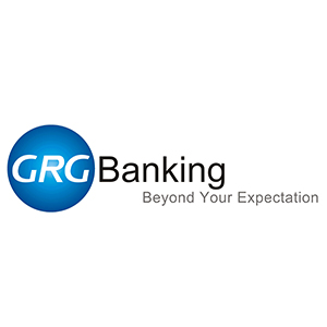 GRG Banking