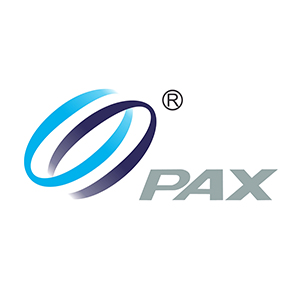 PAX