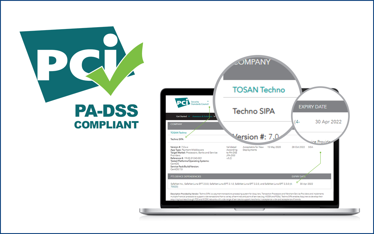 pci-pa-dss-for-techno-sipa