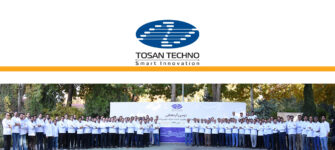 gathering-for-service-deputy-colleagues-of-tosan-techno-company