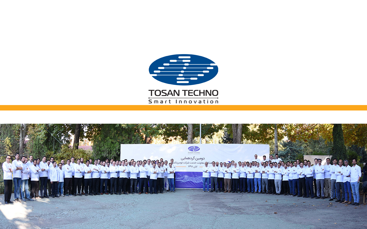 gathering-for-service-deputy-colleagues-of-tosan-techno-company