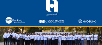 supporting-of-grg-and-hyosung-atms-of-bank-saderat-iran-by-tosan-techno