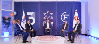 finup-event-was-held-with-the-support-of-tosan-techno-and-focused-on-digital-authentication