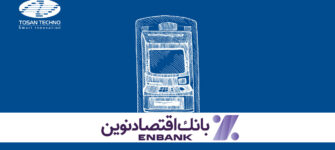 crs-in-eghtesad-novin-bank