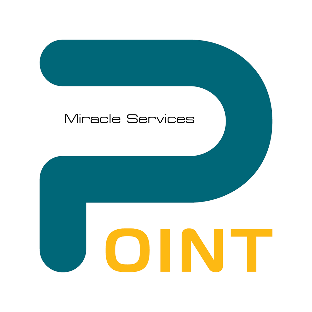 Point Point