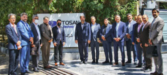 top-managers-of-pars-technology-sadad-in-production-site-visiting