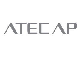 ATEC-AP