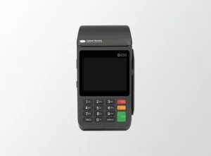 شرکت هوش پرداز گلشن