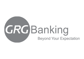 GRG-Banking