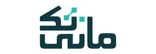 مانی‌تک