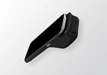 TECHNO P10
