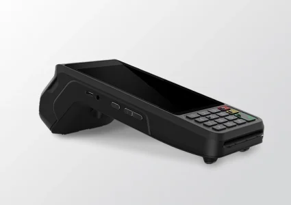 TECHNO P3