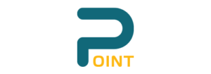 پوینت