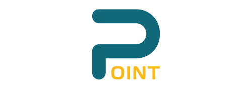 پوینت