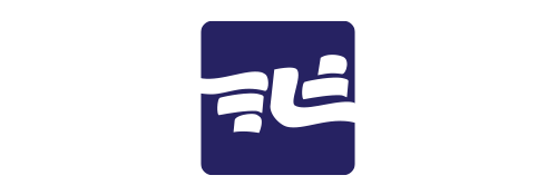 شاپ