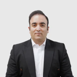 Amirmasoud Pourhashem