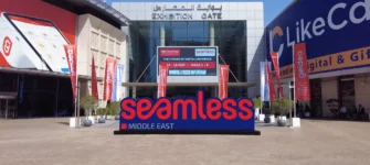 Seamless Middle East 2025