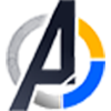 APEX