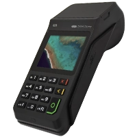 TECHNO G25