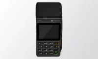 TECHNO G25